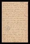 SobreFlores.pdf.jpg
