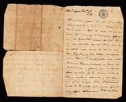 CartaBerro_Praxedes.pdf.jpg