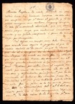 DeBerro_EsposaPraxedes5.pdf.jpg