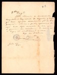 CartaBerro_Praxedes13.pdf.jpg