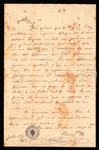 CartaBerro_Praxedes14.pdf.jpg