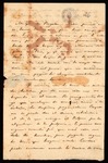 CartaBerro_Praxedes16.pdf.jpg