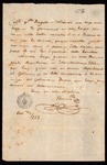 CartaBerro_Praxedes17.pdf.jpg