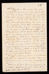 CartaBerro_Praxedes28.pdf.jpg