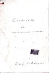CuadernilloDeObservacionesComunes.pdf.jpg