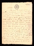 Berro_ParaAdolfo1.pdf.jpg