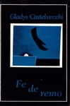 FeDeRemo.pdf.jpg
