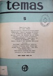 Temas5.pdf.jpg