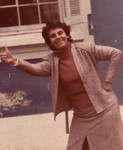 GladysCastelvecci2a.jpg.jpg