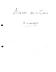 Biografia.pdf.jpg