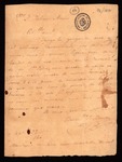 Pedido_Almacen.pdf.jpg