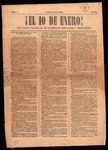 10eneroN14.pdf.jpg