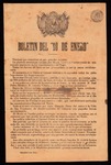 1boletin.pdf.jpg