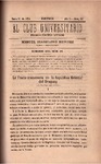 CUn32_1872_01_21.pdf.jpg