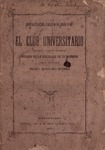 CUn31_1872_01_14.pdf.jpg