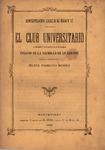 CUn33_1872_01_28.pdf.jpg