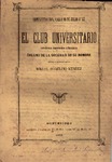 CUn34_1872_02_04.pdf.jpg