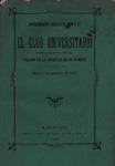 CUn35_1872_02_11r.pdf.jpg