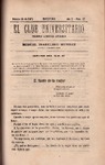 CUn37_1872_02_25.pdf.jpg