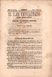 CUn39_1872_03_10.pdf.jpg