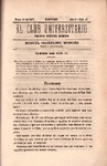 CUn41_1872_03_24.pdf.jpg