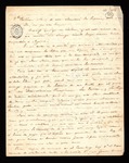 Mar1845PaulinoBerro.pdf.jpg
