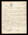 Marzo1846Berro_a_Paulino.pdf.jpg