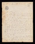 Nov1855Berro_a_ BasilioBustamante.pdf.jpg