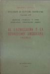 Herrera_Berro_Polem.pdf.jpg