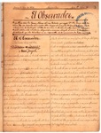ElObservador18.pdf.jpg