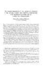 document.pdf.jpg