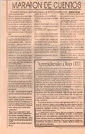 MaratondeCuentos.4.pdf.jpg