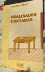 tapa.relaidadescontadas.jpg.jpg