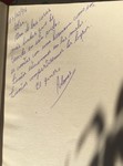 1995.dedicatoria.ElrubioesunMago.jpg.jpg