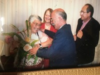 IMG_9904.JPG.jpg