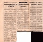 MaratondeCuentos.15.PROPUESTAS.1999.pdf.jpg