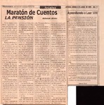 MaratondeCuentos.8.PROPUESTAS.1999pdf.pdf.jpg