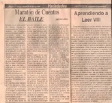 MaratondeCuentos.6.PROPUESTAS.1999pdf.pdf.jpg