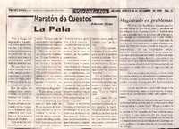 MaratondeCuentos.19.PROPUESTAS.1999.pdf.jpg