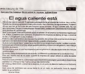 Artículo.78.1999.pdf.jpg