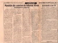 MaratóndeCuentos.21.PROPUESTAS.1999.pdf.jpg