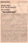 MaratóndeCuentos.22.ENCUENTROdelNORTE.1999pdf.pdf.jpg