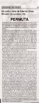 MaratóndeCuentos.39.ENCUENTROdelNORTE.pdf.jpg