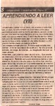 AprendiendoaLeer.44.1999.pdf.jpg