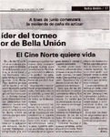 Artículo.56.1999.pdf.jpg