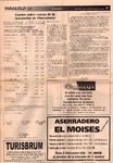 Artículo.87.PARALELO30.2008.pdf.jpg