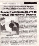 Artículo.67.1999.pdf.jpg