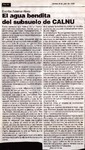 Artículo.70.1999.pdf.jpg