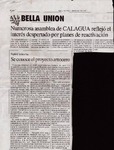 Artículo.81.2000.pdf.jpg