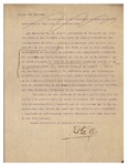VFInicioAnotaciones.pdf.jpg